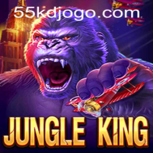 Understanding JungleKing: Introduction, Gameplay, and Emerging Trends