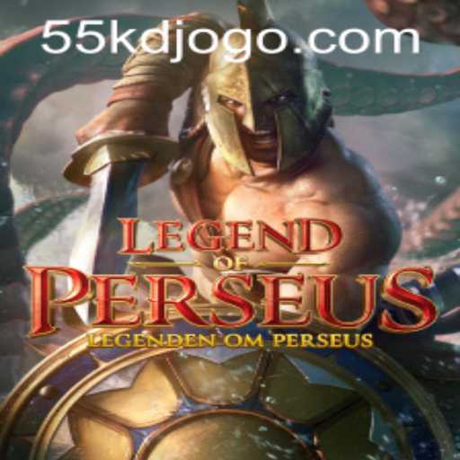 The Exciting World of LegendofPerseus: A Journey Through Mythical Adventures and Realms