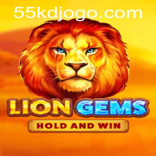 Exploring LionGems: A Thrilling Adventure with 55kd PH Login