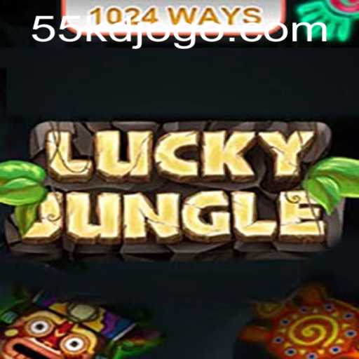 Explore the Excitement of LuckyJungle1024: A Comprehensive Guide to Gameplay and Rules