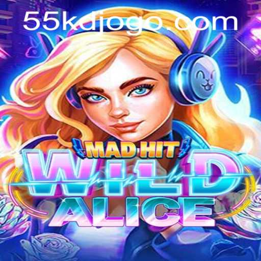 MadHitWildAlice: An Unrivaled Gaming Experience with the 55kd PH Login