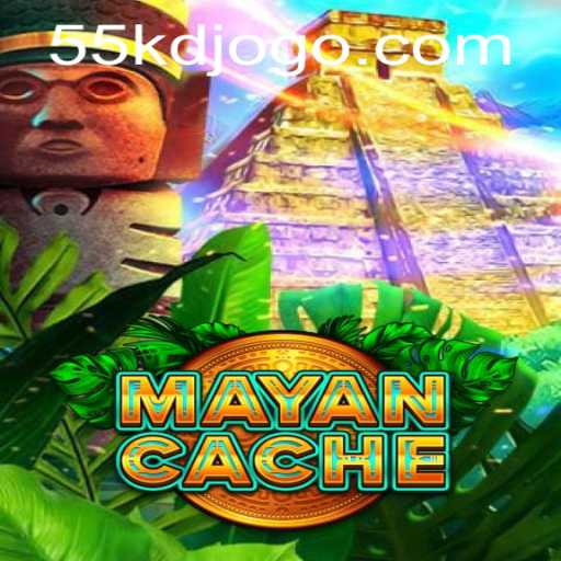 Unveiling MayanCache: A Thrilling Gaming Experience with 55kd PH Login