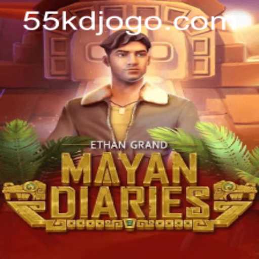 Exploring the Mysteries of MayanDiaries: A New Adventure Awaits