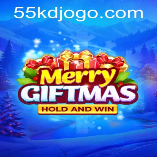 MerryGiftmas: An Interactive Holiday Adventure