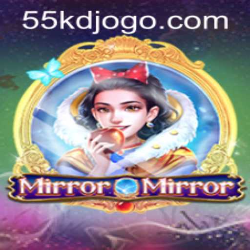 Unveiling the Enchanting World of MirrorMirror: A Journey Through Reflection and Strategy