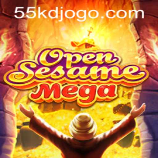 Exploring OPENSESAMEMEGA: A Thrilling Gaming Adventure in the World of 55kd PH Login