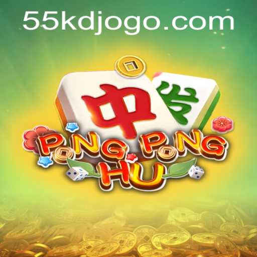 Explore PONGPONGHU: The Innovative Game Capturing Enthusiasts Worldwide