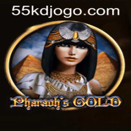 Unveiling PharaohsGold: An Epic Adventure Awaits