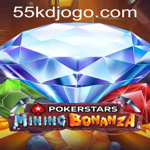 Exploring Pokerstars: An Introduction to the Game with '55kd PH Login'