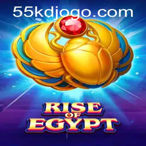Exploring the Captivating World of RiseOfEgypt: A Journey Through Ancient Realms