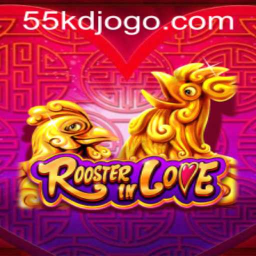 Unveiling 'RoosterInLove': An Innovative Gaming Experience