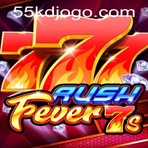 An In-Depth Look at RushFever7s: Gameplay, Rules, and Updates