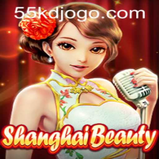 Discovering the Intricacies of ShanghaiBeauty: A Guide to Gameplay and Strategy