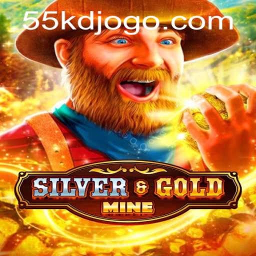 Exploring the Fascinating World of SilverGold: A Comprehensive Guide to 55kd PH Login