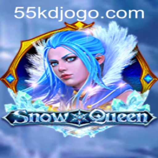Immersive Gameplay of SnowQueen: A Deep Dive Into the Frosty Adventure