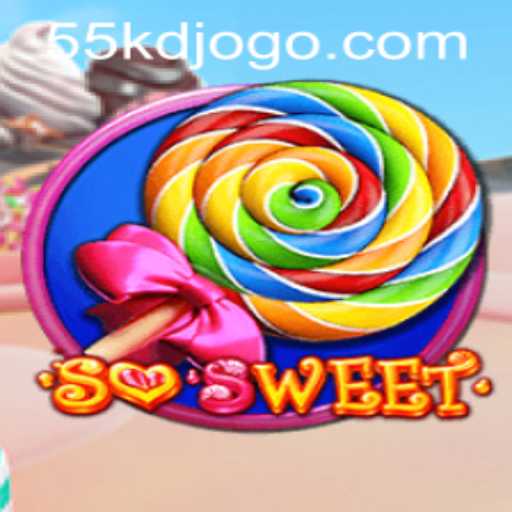 Unveiling 'SoSweet': The Ultimate Gaming Experience with 55kd PH Login