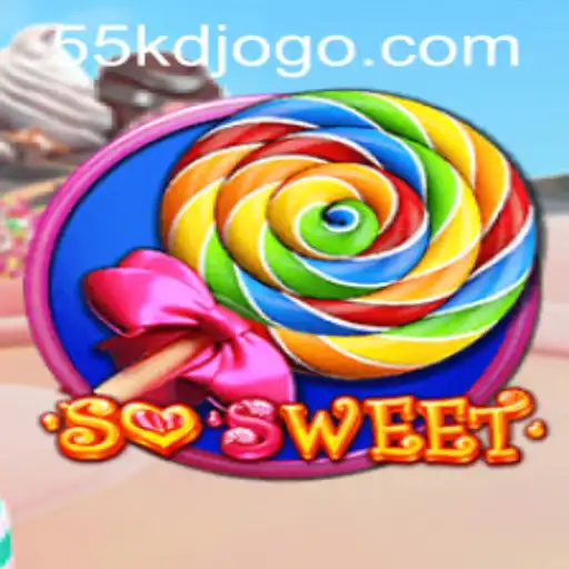 Unveiling 'SoSweet': The Ultimate Gaming Experience with 55kd PH Login