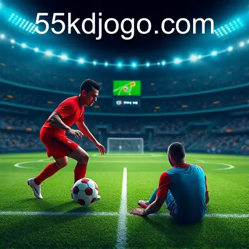 The Evolution of Modern Sports Betting: A Look into 55kd PH Login