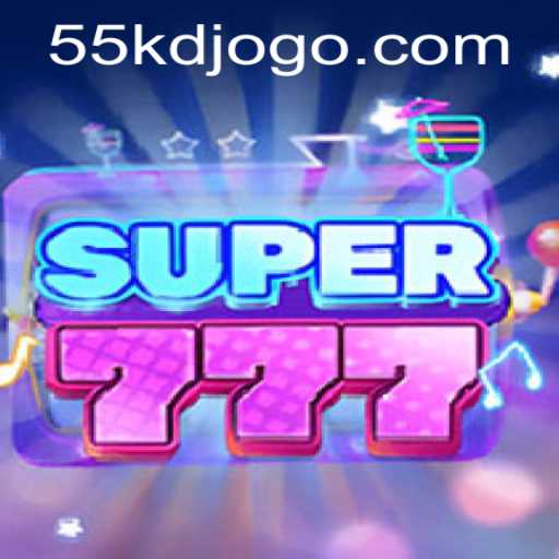 Exploring the Thrills of Super777: A Dive into its Features and Gameplay