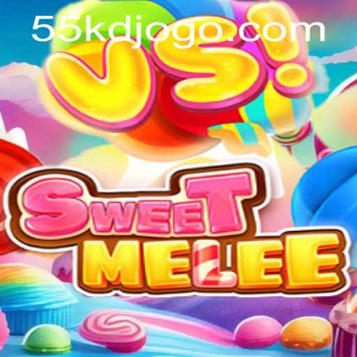 Exploring SweetMelee: A Comprehensive Guide to the 55kd PH Login