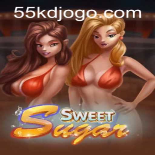 Exploring the SweetSugar Game: Rules and Insights