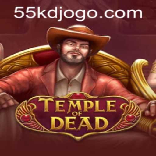 Exploring the Mysteries of TempleofDead: The Latest Gaming Sensation