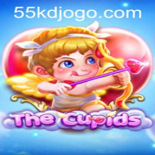 Exploring TheCupids: An In-Depth Look at the Game and 55kd PH Login