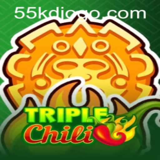 Exploring the World of TripleChili: An Engaging Digital Adventure