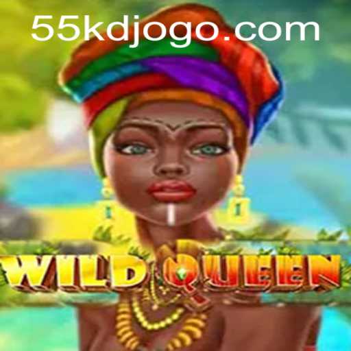 Embrace the Thrill of WildQueen: Dive into Adventure with 55kd PH Login