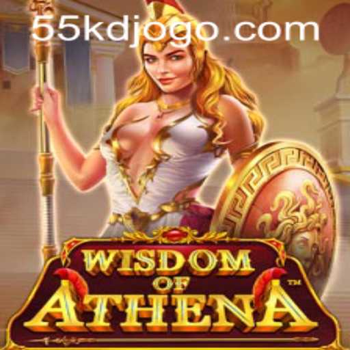 Discover the Thrilling World of WisdomofAthena: A Deep Dive into Gameplay and Mechanics