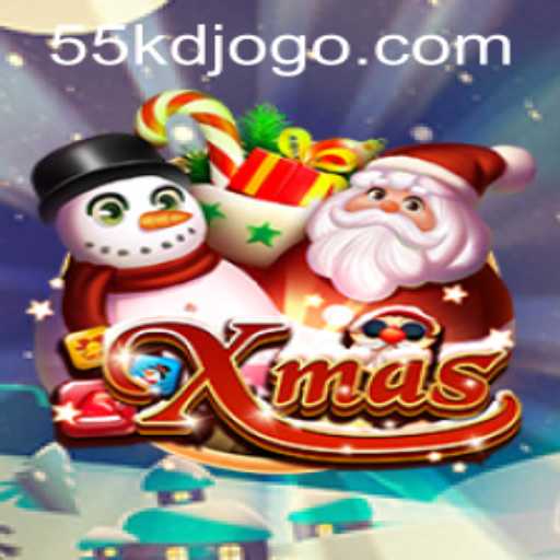 Exploring the Thrills of Xmas: A Guide to the Popular Game Featuring 55kd PH Login