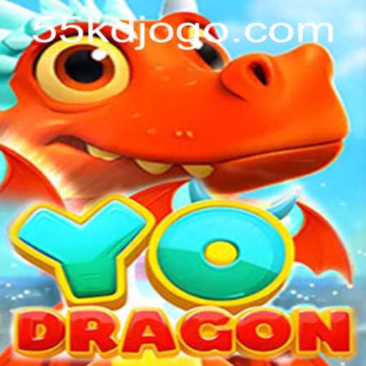 YoDragon: A Thrilling Adventure Awaits with 55kd PH Login
